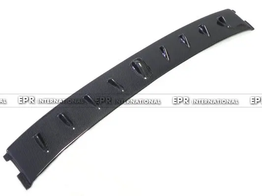 EVO 7 8 9 Vortex Generator(5)_1