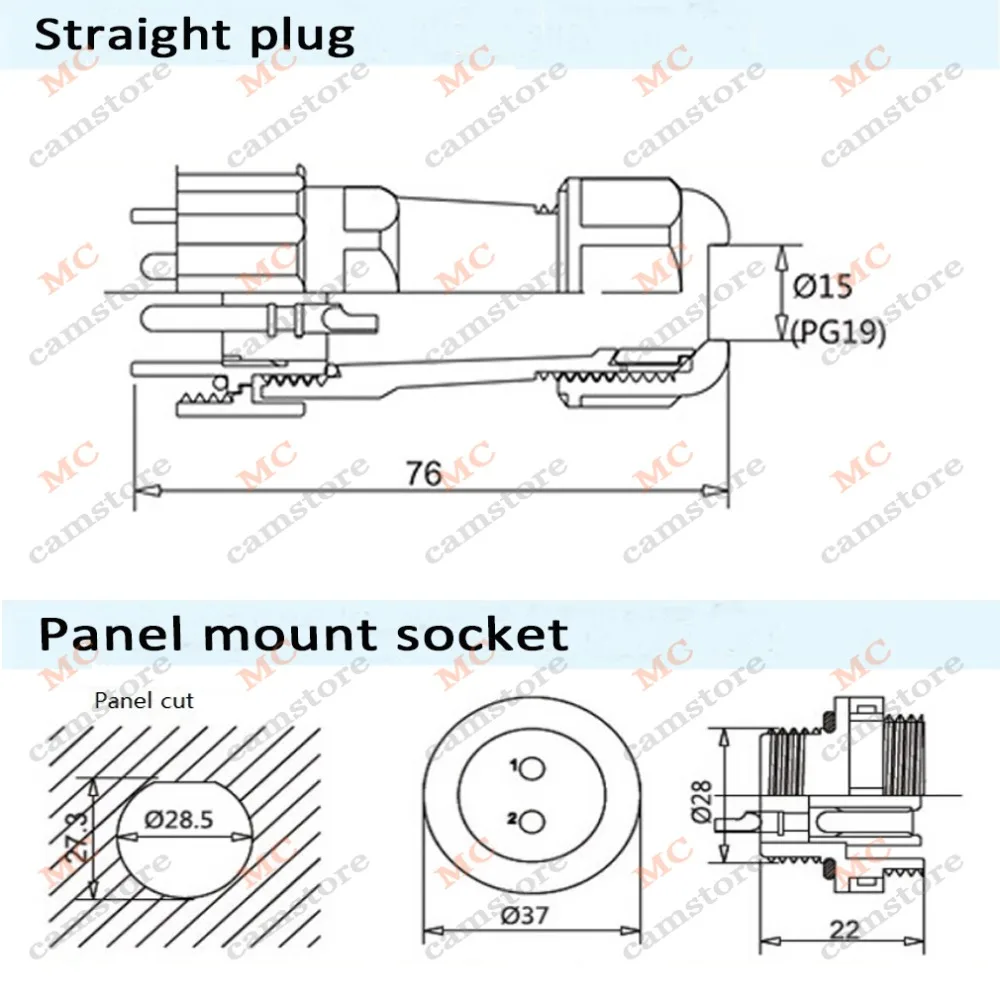 SD28----AM