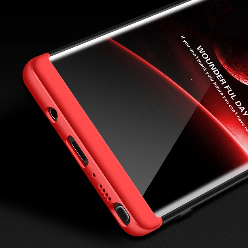 custodia 360 samsung note 8 custodia 360 samsung note 8