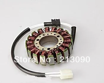

Motorcycle Alternator Generator for 1998-2001 YZF1000 R1 Stator Coil Motorcycle Engine Coil for Street Motorcycle ATV Dirtbike