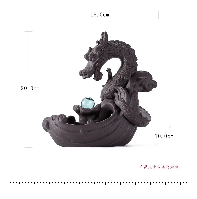 //ae01.alicdn.com/kf/HTB1NQWUTBLoK1RjSZFuq6xn0XXav.jpg?width=790&height=796&hash=1586