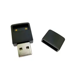 Двойной порт универсальный USB зарядное устройство для Juul Coco Pod Vape ручка комплект электронных сигарет аксессуары