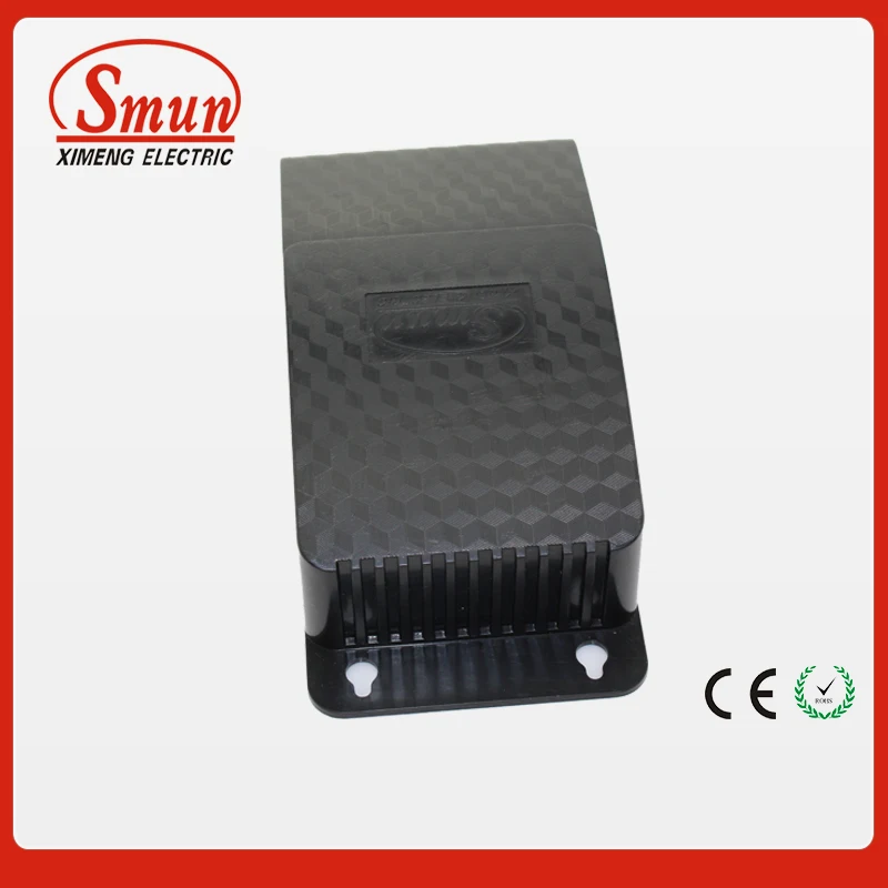 SMW12-2000-H7(2)