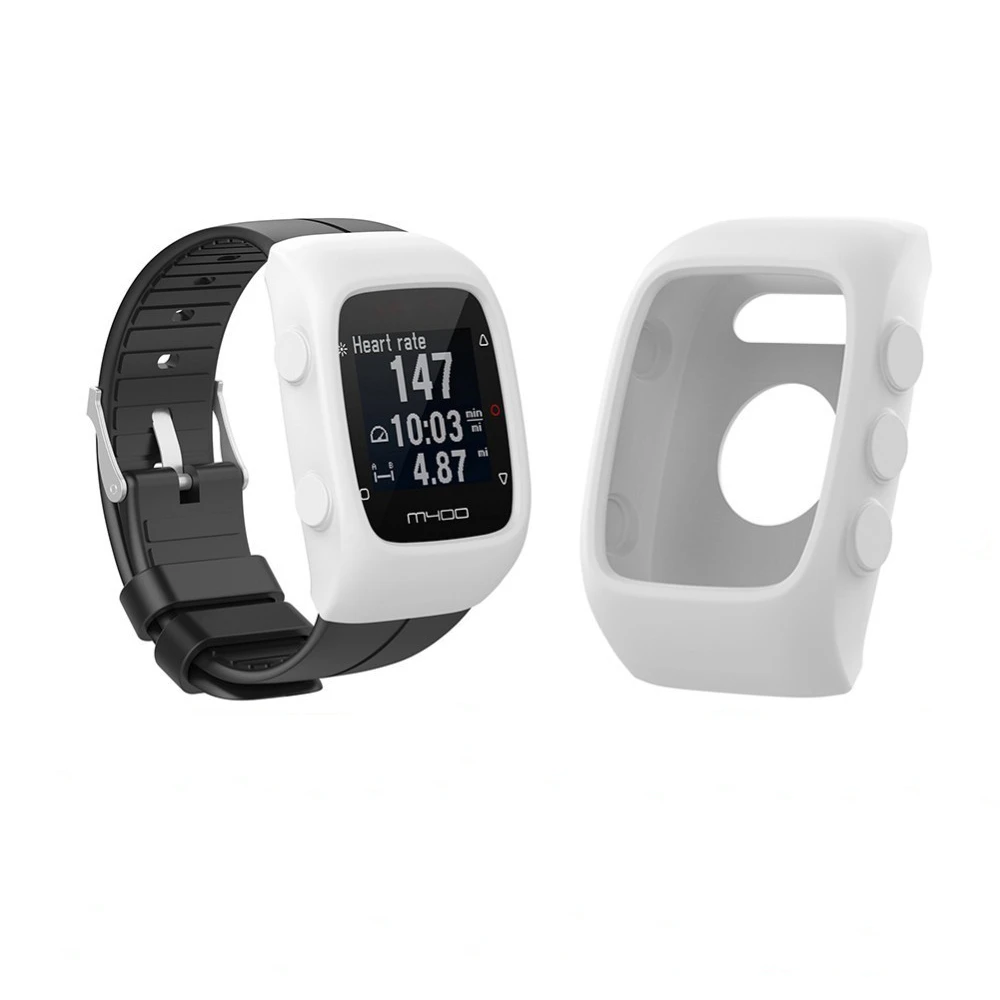 polar m400 sale