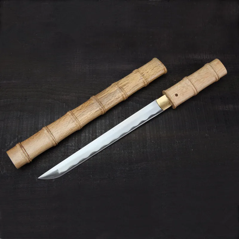 Online Get Cheap Handmade Tanto -Aliexpress.com  Alibaba 