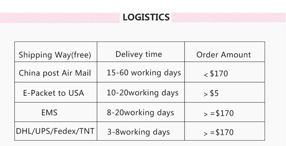 HTB1u1HItk9WBuNjSspeq6yz5VXan