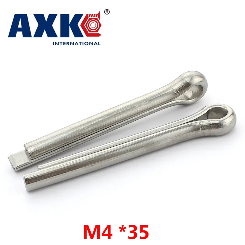 Vis Tornillos Para Мадера Axk 25 шт. 304 Нержавеющая сталь утопленные винты с четрехгранной головкой/плоский винтонарезного станка M4* 18 Gb819