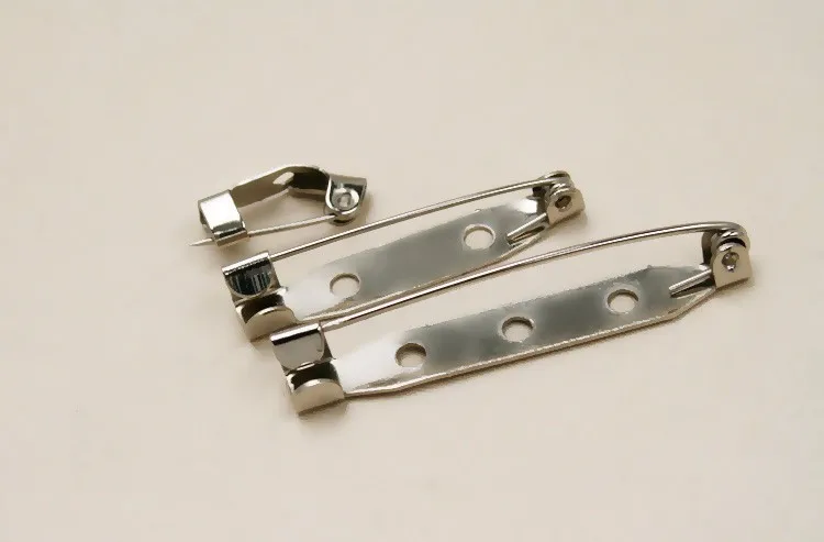 HTB10wZ_HpXXXXb4XVXXq6xXFXXX5