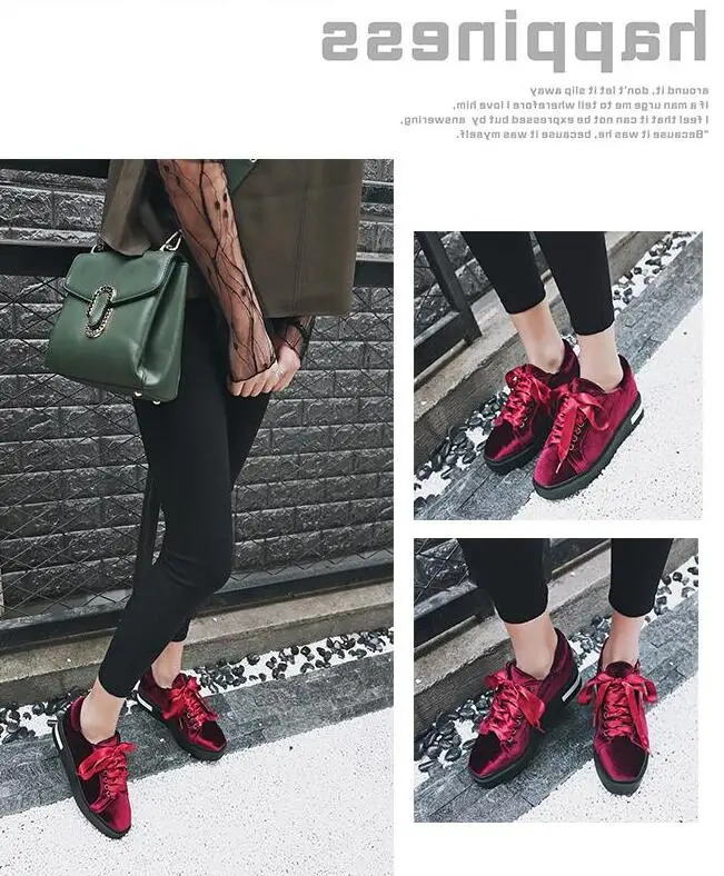 QQ20171208210741