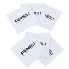 6pcs/box Lasting 60 Minutes Male Delay Natural Wet Tissue Men Lasting Sex Wipes Delay Ejaculation Enhancer Pleasure Hot