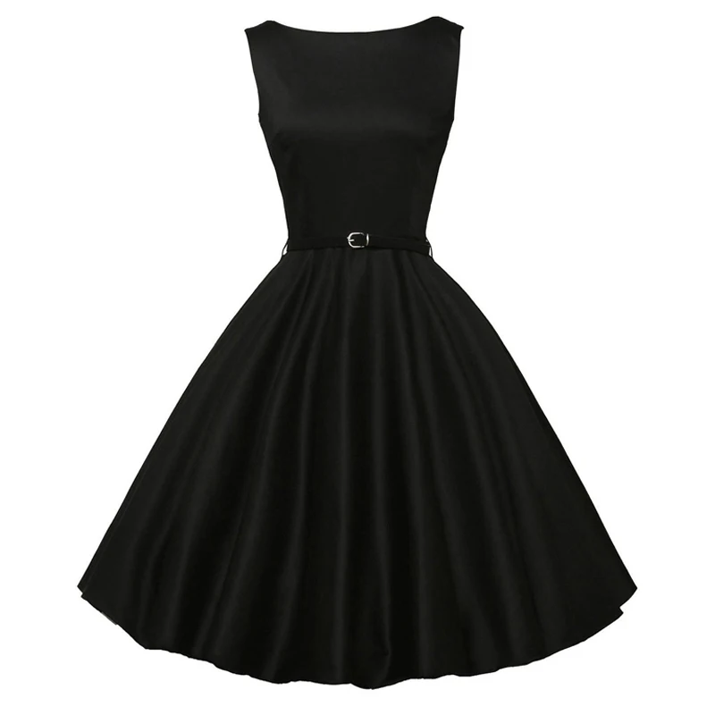 classy vintage dresses Dress Yp