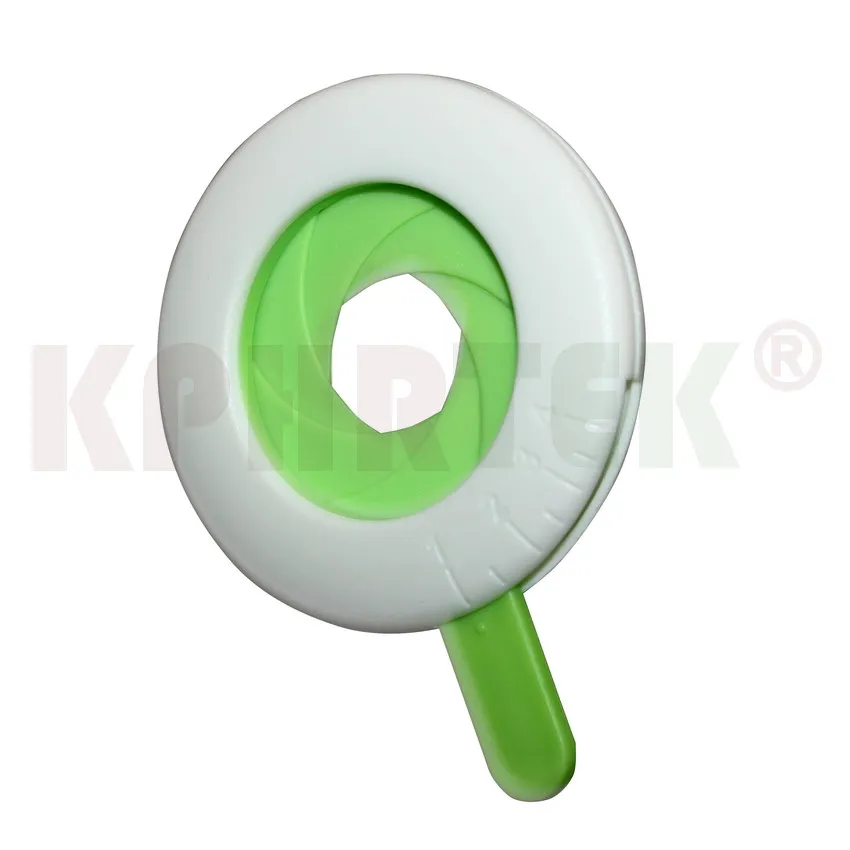 LMQ_005
