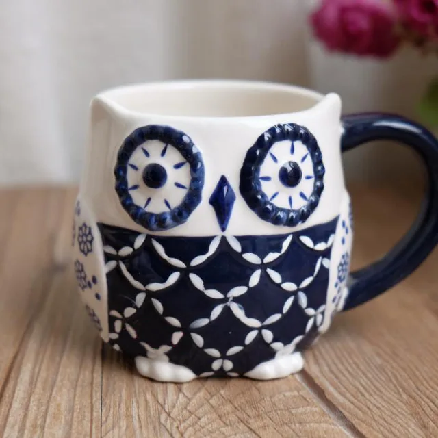 Cute Cups Cute Cups
