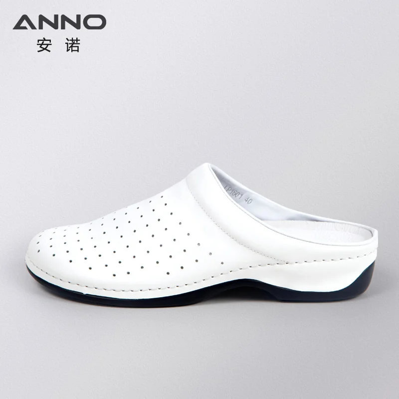 White hospital shoes Clearance