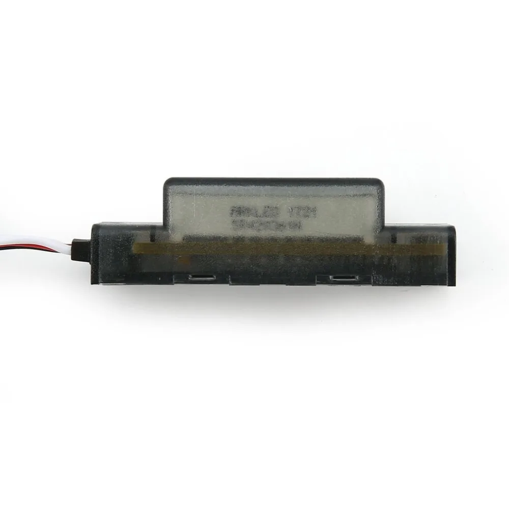 RC319700-D-12-1