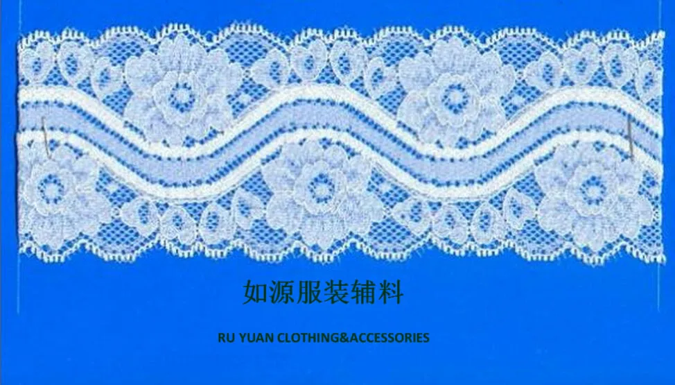 QQ20180810214037