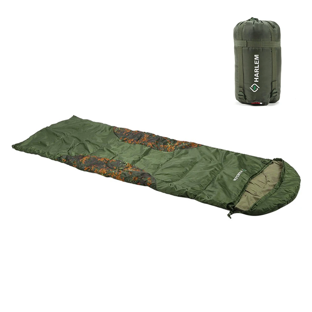 Buy Ultralight Sport Hiking Sleeping Bags Warmth