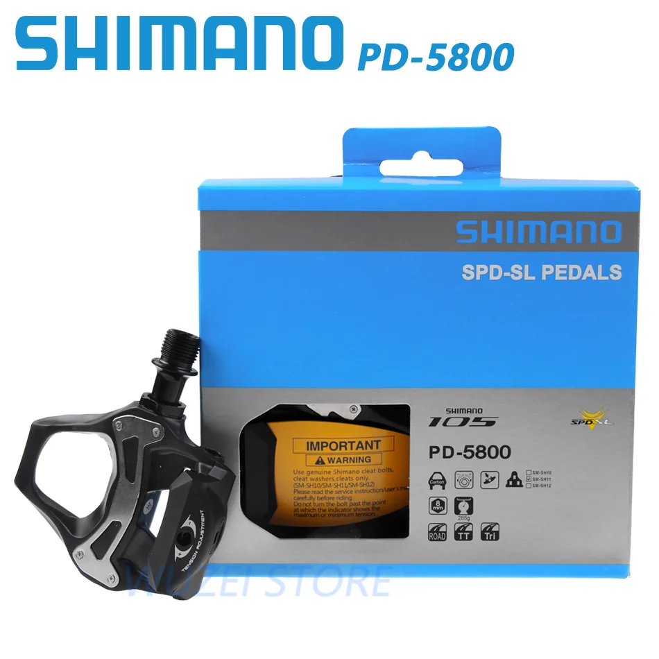 Shimano دواسة PD-R540 الطريق دواسة دراجة PD-R550 الذاتي قفل دواسة سبائك الألومنيوم ل سباق الدراجة PD-5800 PD-R7000 دراجة أجزاء Shimano دواسة PD-R540 الطريق دواسة دراجة PD-R550 الذاتي قفل دواسة سبائك الألومنيوم ل سباق الدراجة PD-5800 PD-R7000 دراجة أجزاء