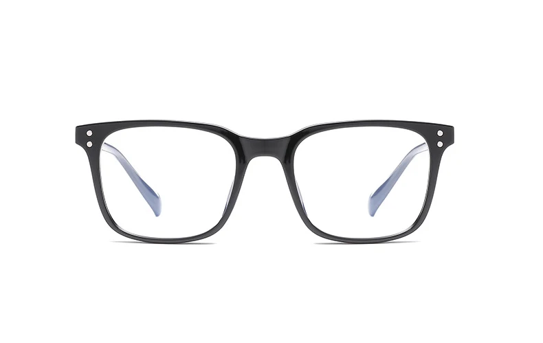 eyewear-frame_10