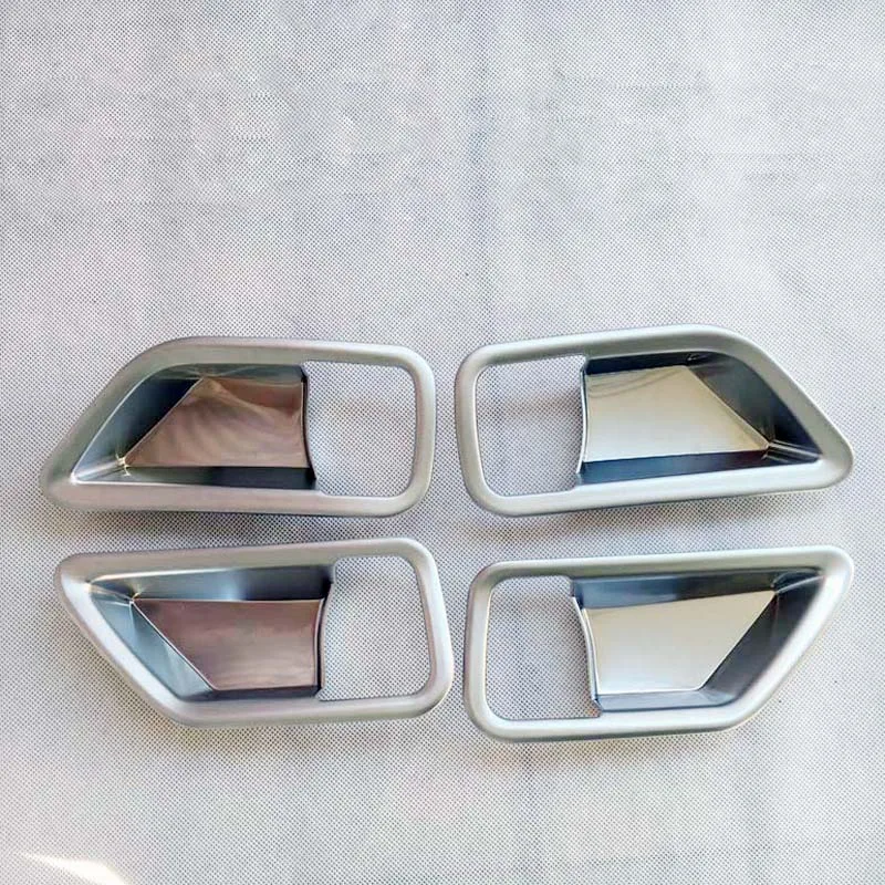 상품 이미지 2