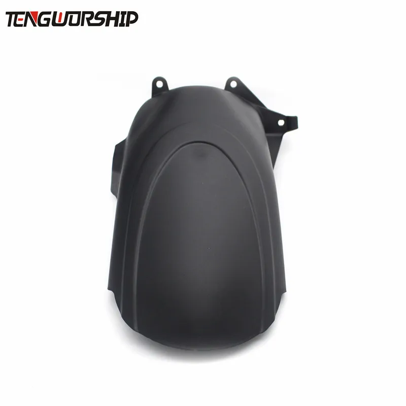 G310R  (3)