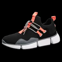 scarpe per parkour