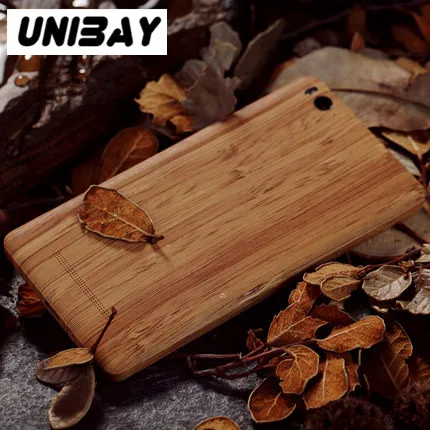 imágenes para Reemplazo de La Batería Contraportada Xiaomi Xiaomi Mi4c Mi Mi4c 4c Caja de la Cubierta de Madera en Color De Plástico Para Xiaomi Mi 4c imágenes para Reemplazo de La Batería Contraportada Xiaomi Xiaomi Mi4c Mi Mi4c 4c Caja de la Cubierta de Madera en Color De Plástico Para Xiaomi Mi 4c