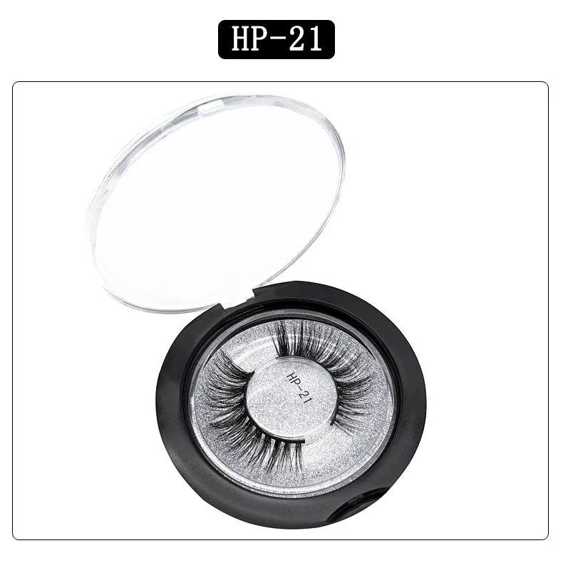 21A