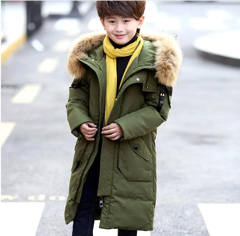 pant coat for child