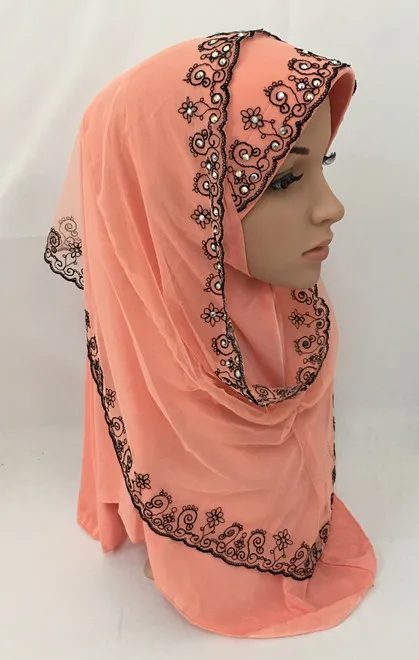 Light Red (1)