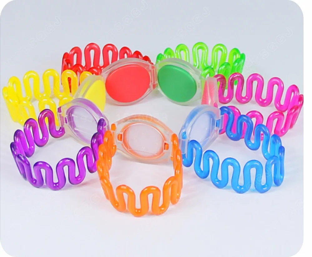10pcs/lot 13.56MHz Silicone RFID Wristband/Proximity Waterproof Bracelet for access control/Fitness/Swimming pools/water park |