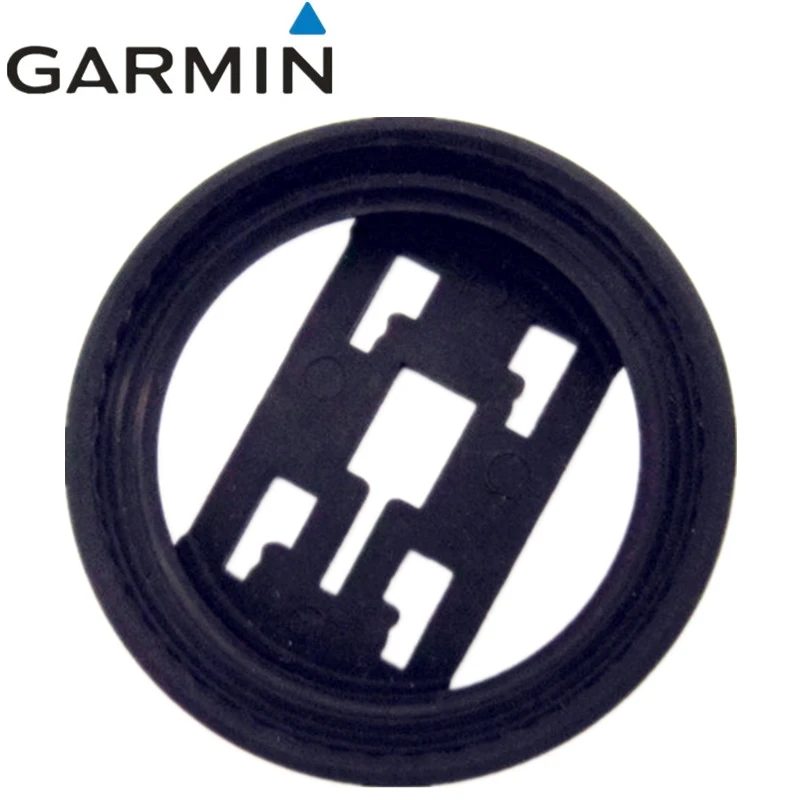 New Black bracket for TOMTOM V4 ONE 140 130 XL 325 350 XXL 550 Car navigation GPS back clip Free shipping |
