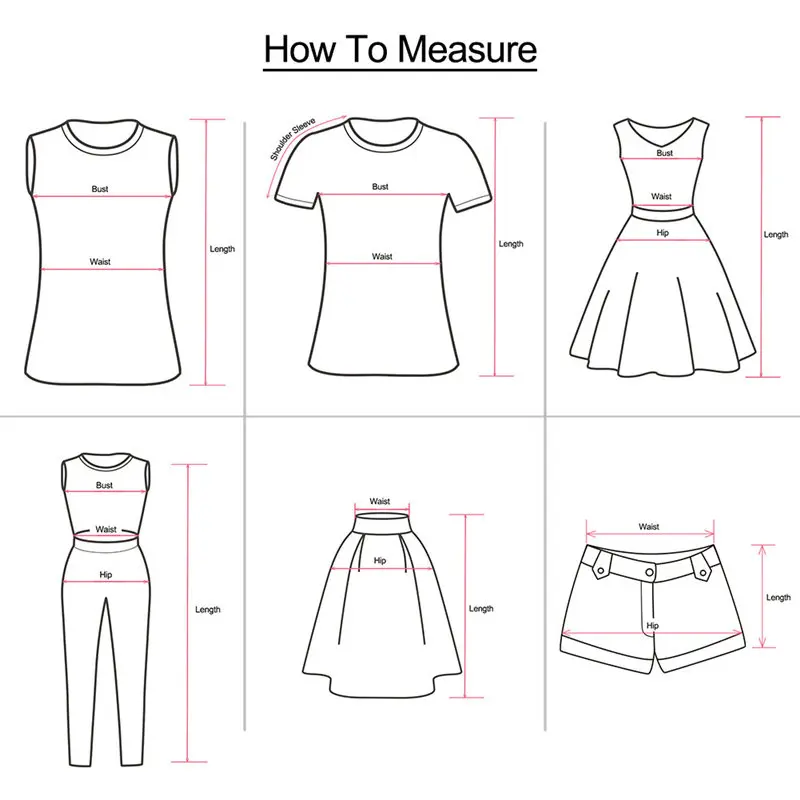 WSL90225115BUM,WSL90225115BUL,WSL90225115BUXL,WSL90225115BUL2,_2019022504075650430