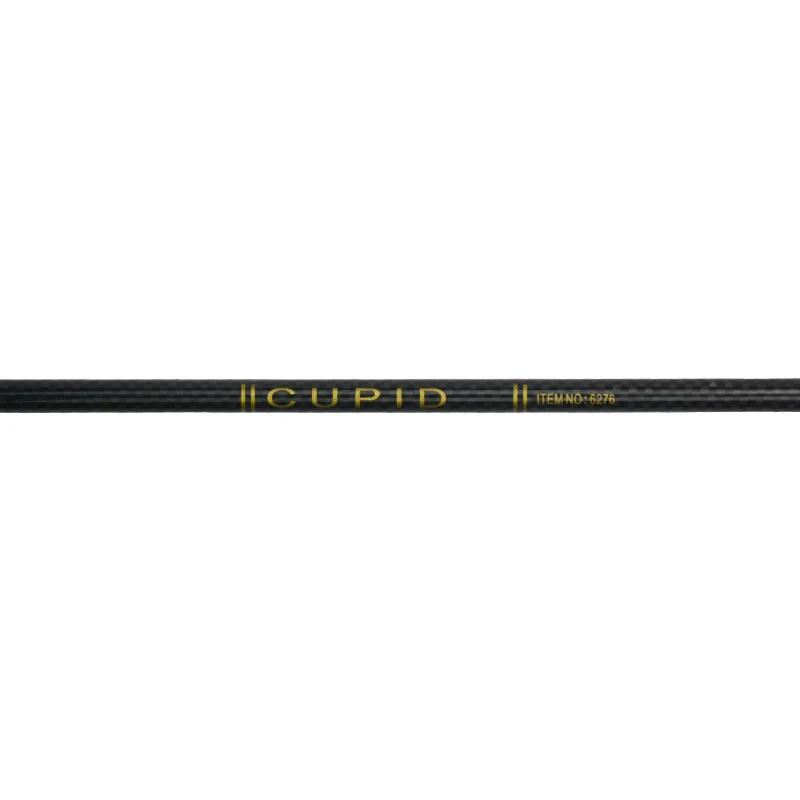 16.6