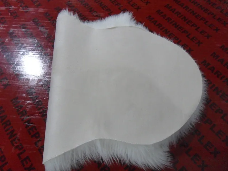 HTB1NQZdKVXXXXaIXVXXq6xXFXXXR.jpg?size=88970&height=593&width=790&hash=b0a2c44547fa67eda87a6e449354ed95