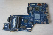 C850D C855 L850D integrated motherboard for Toshiba laptop C850D C855 L850D H000052450