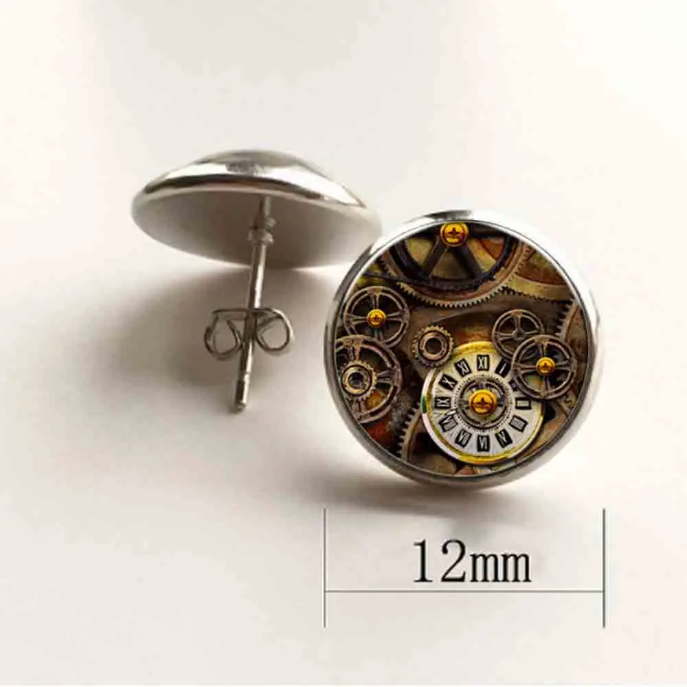 alice earring 9