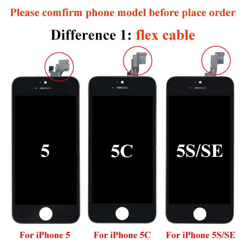 Айфон 5s дюймы. Диагональ айфон 6s. Диагональ 5 s. Айфон 6s plus диагональ экрана. Айфон 5 диагональ экрана.