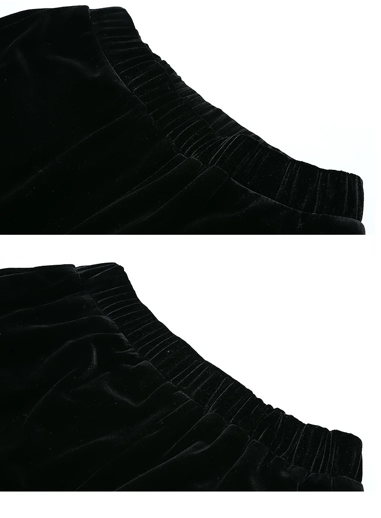1 (12)