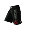 SUOTF-pantalones cortos de rendimiento técnico, pantalón corto de entrenamiento y competición MMA, Tiger Muay Thai, shorts de boxeo mma ► Foto 1/6