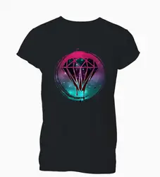 2019 модная летняя футболка Young Wild And Три веселых крутой для хипстеров футболка мужская женская футболка рубашка