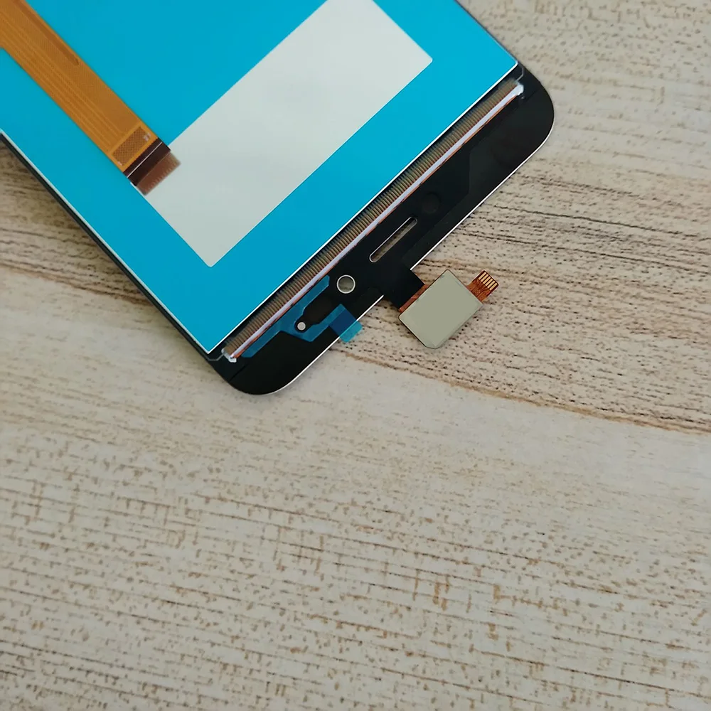 a8