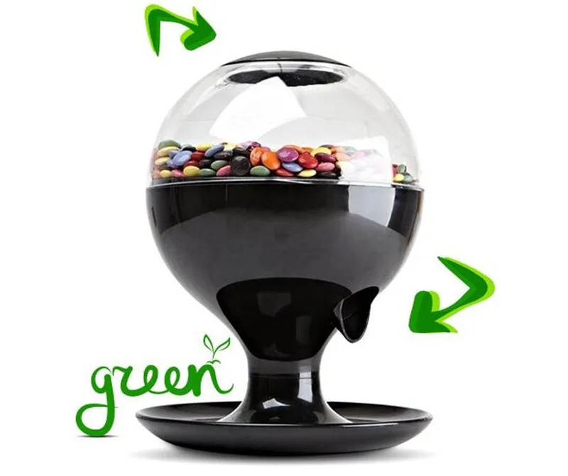 Automatic-infrared-induction-Candy-Machine-Gumball-Machine-Candy-Dispenser-Kids-Gift-Sweet-Mini-Bubble-Gum-Machine (3)