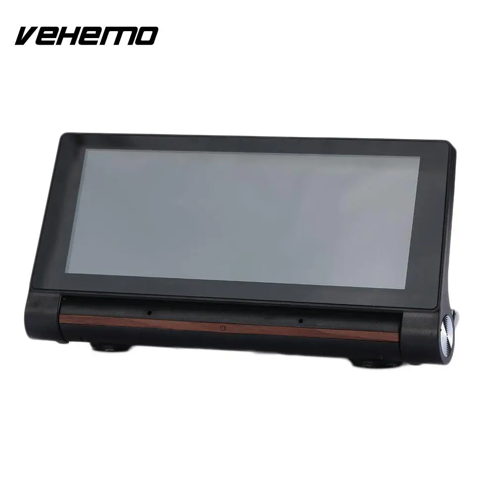 Vehemo Android 5.0 DVD Player GPS Car GPS DVR Camera Video GPS Navigator WIFI Vehemo Android 5.0 DVD Player GPS Car GPS DVR Camera Video GPS Navigator WIFI