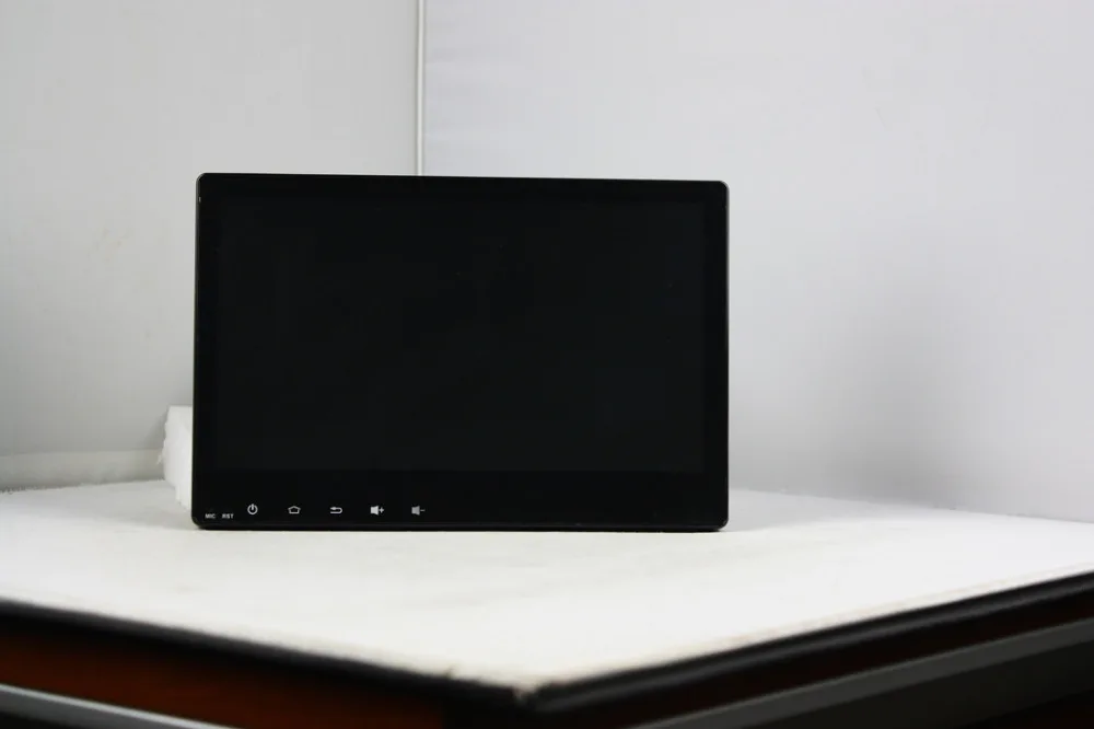 Excellent Car DVD Player DSP Android 9.0 4GB+32G + 8core GPS Map RDS Radio wifi Bluetooth 4.2 For Honda HRV HR-V VEZEL 2014 2015 2016 2017 3 Excellent Car DVD Player DSP Android 9.0 4GB+32G + 8core GPS Map RDS Radio wifi Bluetooth 4.2 For Honda HRV HR-V VEZEL 2014 2015 2016 2017 3