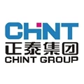 CHINT electric Store