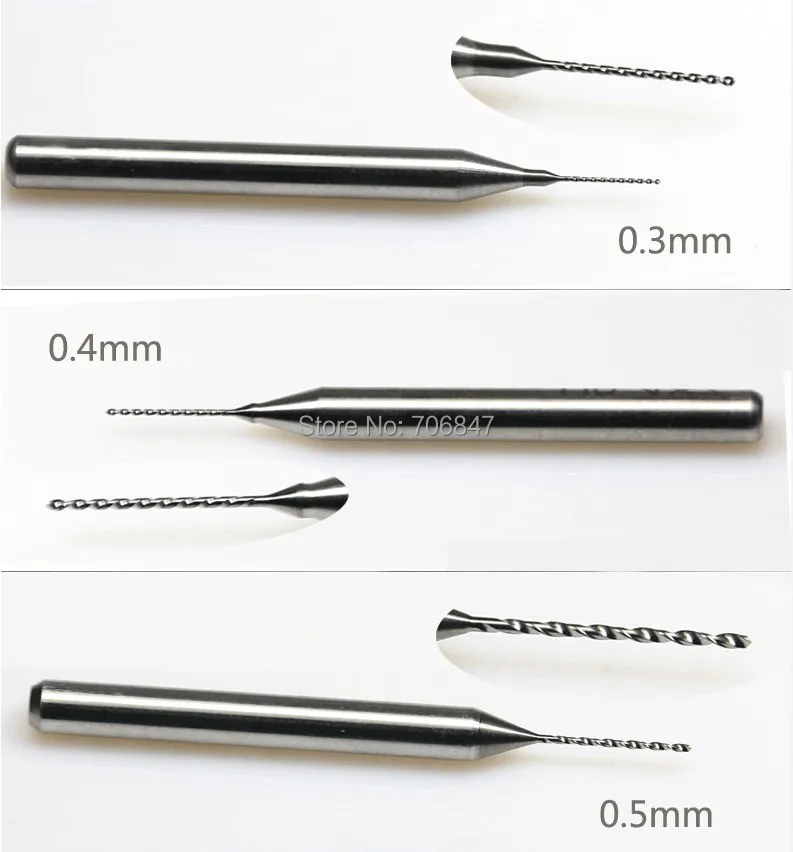Drill 0.3 1.2mm 10pcs 001.jpg