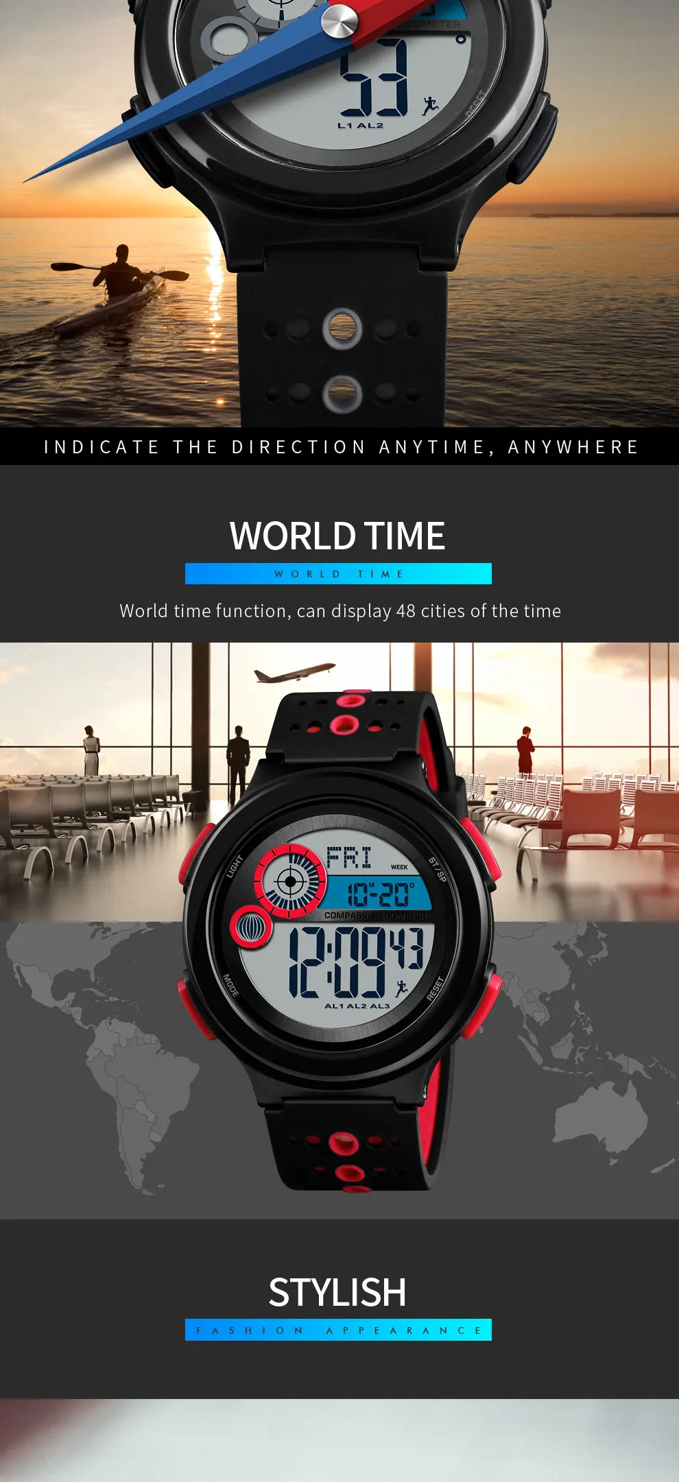men sport watches (3)
