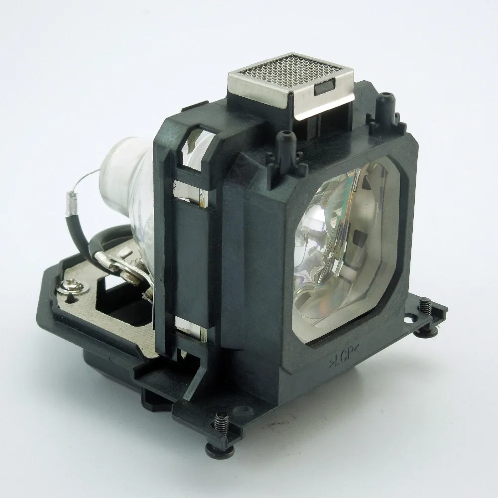 Original Projector Lamp POA-LMP114 for SANYO PLC-XWU30 / PLV-Z2000 PLV-Z700 LP-Z2000 LP-Z3000 PLV-1080HD ETC | Электроника