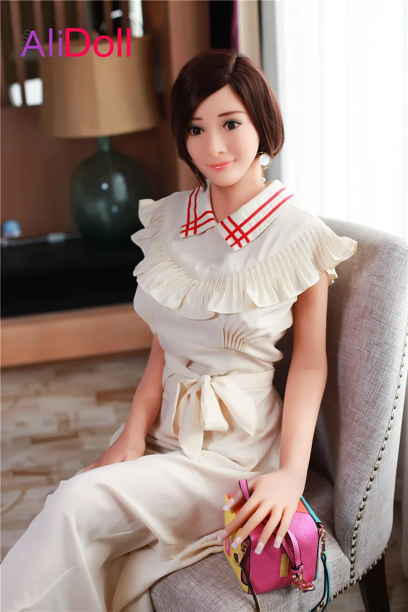 IMG_0886
